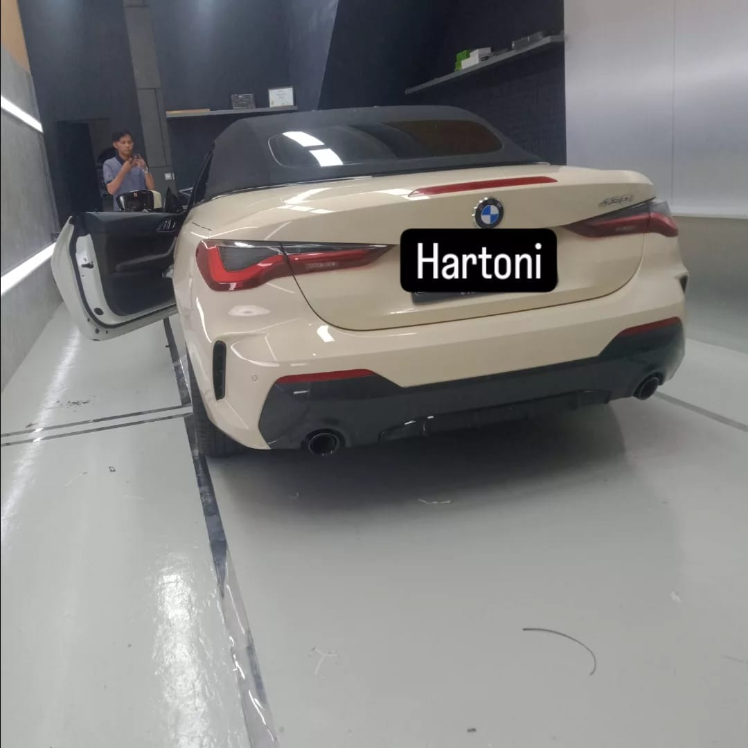 hartoni12
